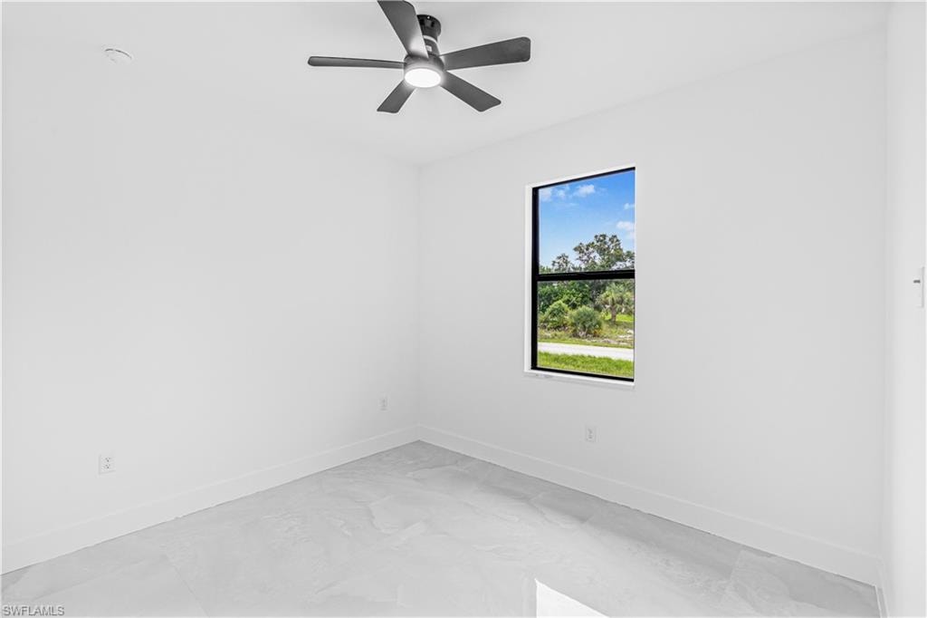 2602 LEELAND HEIGHTS BLVD E photo 14
