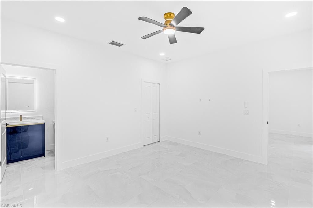 2602 LEELAND HEIGHTS BLVD E photo 18