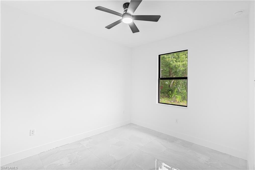 2602 LEELAND HEIGHTS BLVD E photo 11