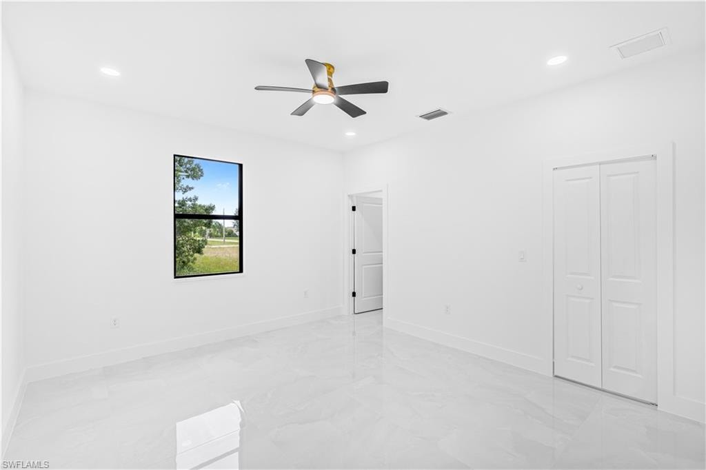 2602 LEELAND HEIGHTS BLVD E photo 19