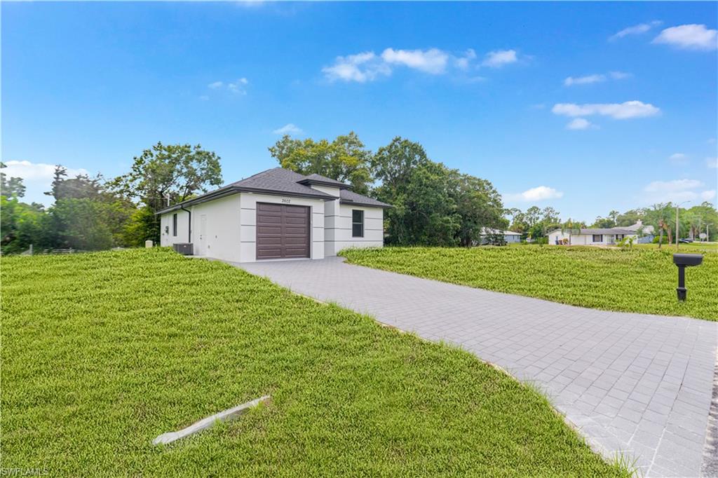 2602 LEELAND HEIGHTS BLVD E photo 35