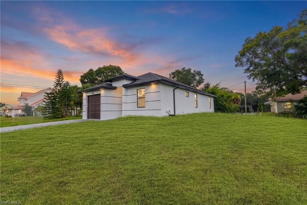 2602 LEELAND HEIGHTS BLVD E photo 31