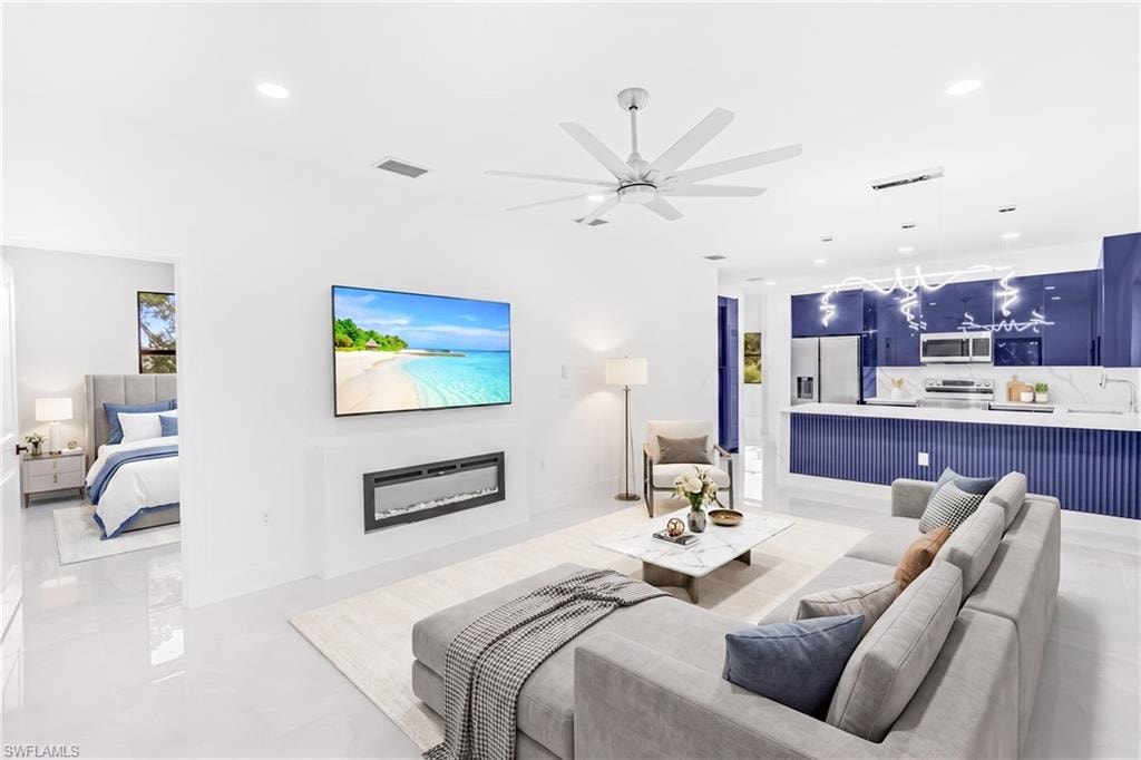 2602 LEELAND HEIGHTS BLVD E