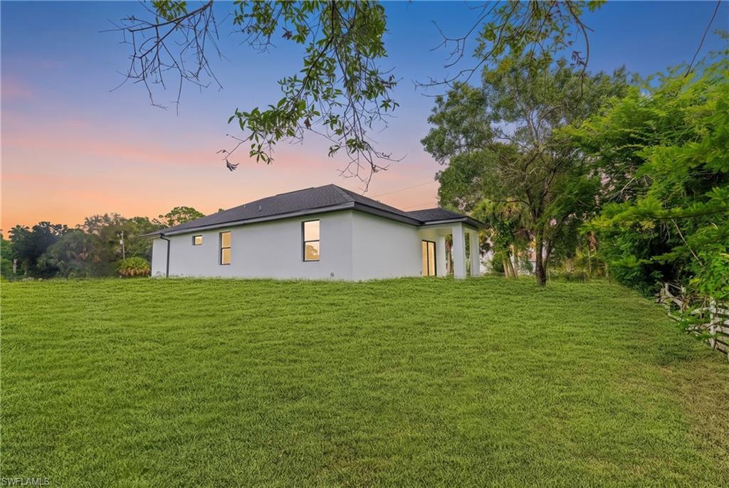 2602 LEELAND HEIGHTS BLVD E photo 8