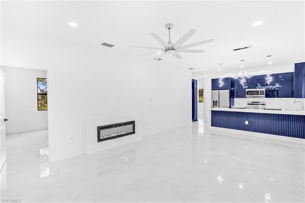 2602 LEELAND HEIGHTS BLVD E photo 21