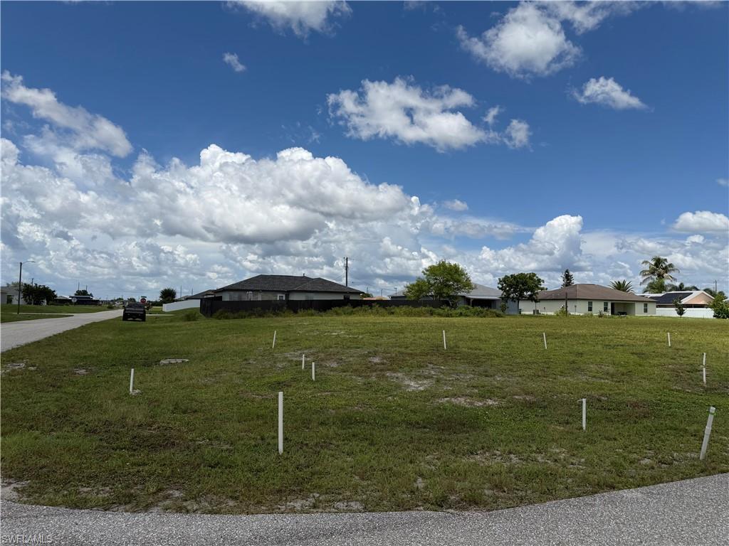 419 NW 20th ST