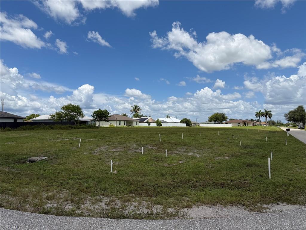 419 NW 20th ST