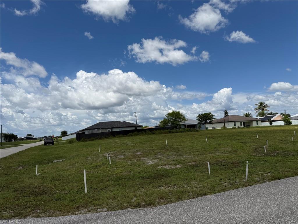 419 NW 20th ST