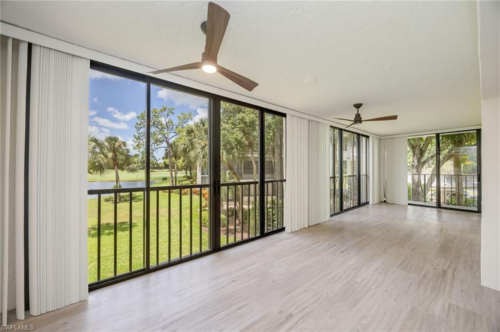 425 Wildwood LN photo 8