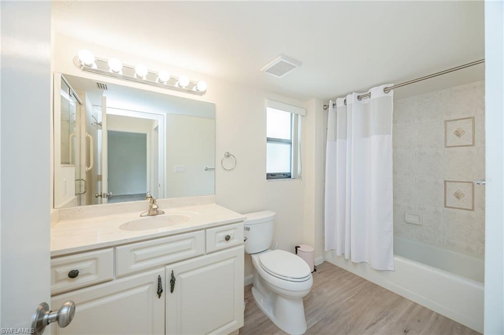 425 Wildwood LN photo 21
