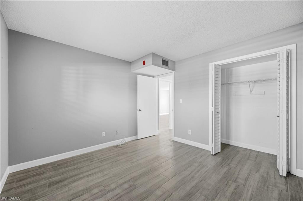 5757 Gage LN 102C photo 23
