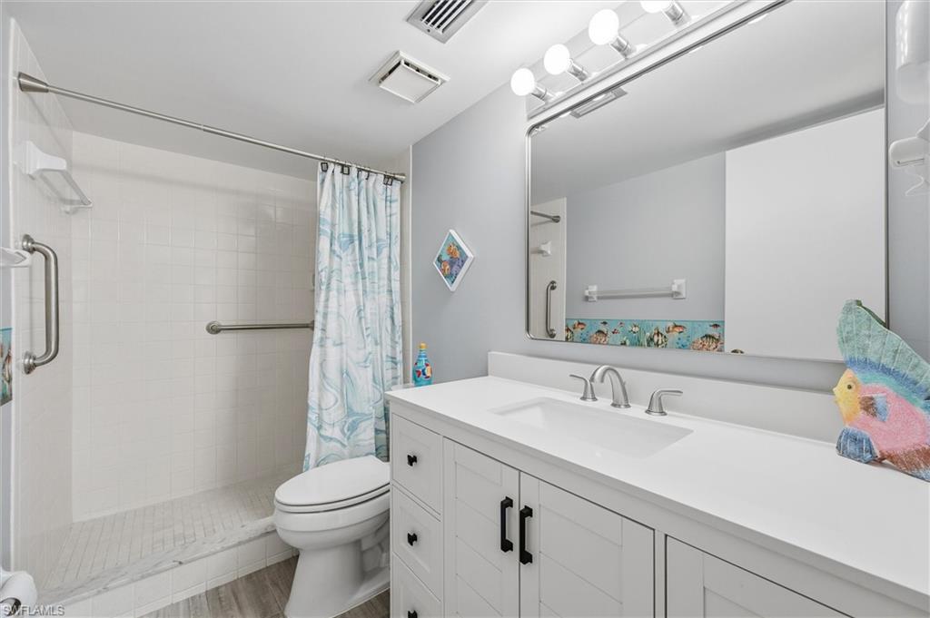 5757 Gage LN 102C photo 22