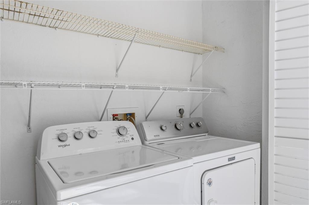 5757 Gage LN 102C photo 28