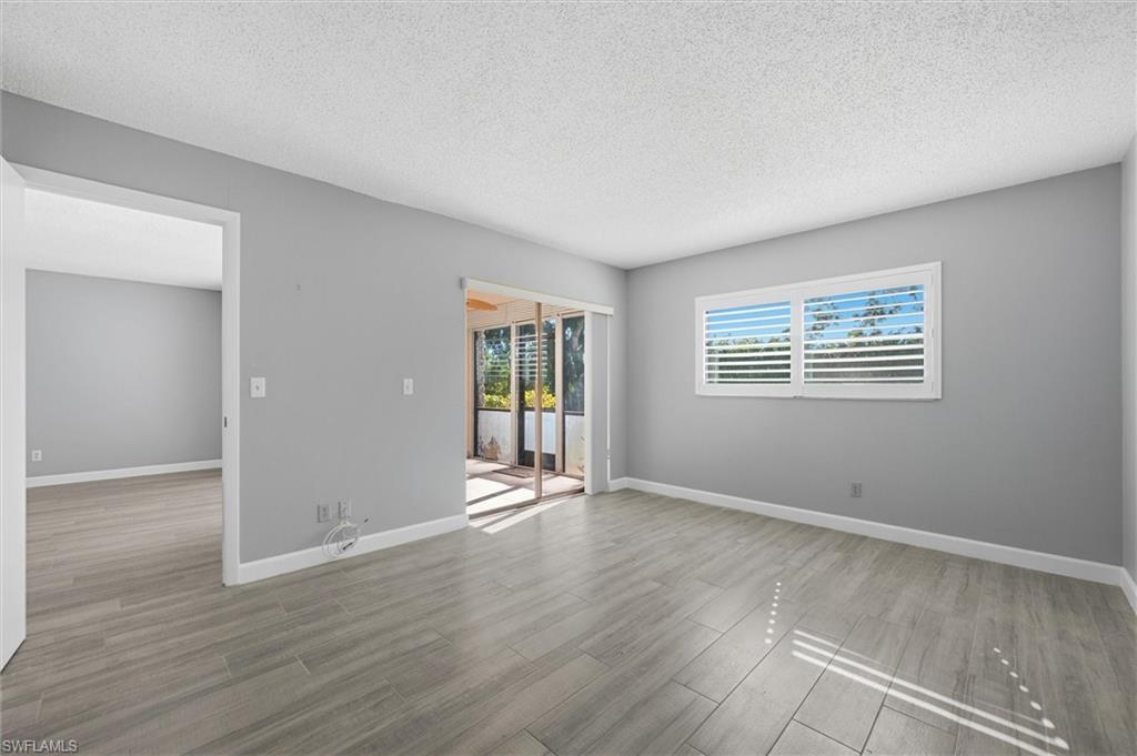 5757 Gage LN 102C photo 20