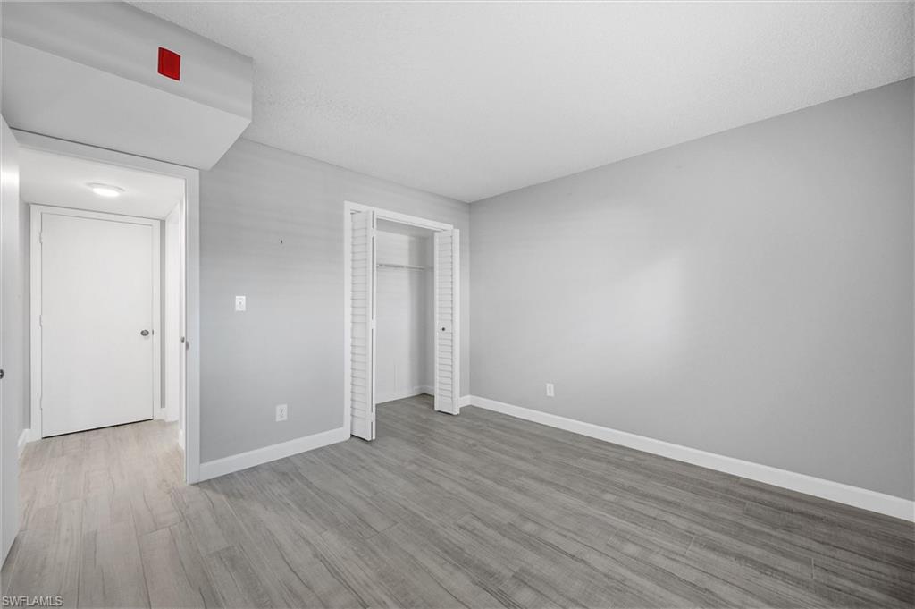 5757 Gage LN 102C photo 24