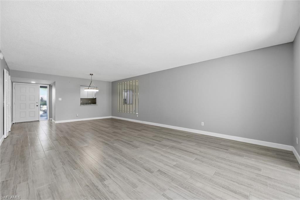 5757 Gage LN 102C photo 10