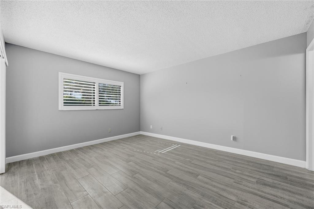 5757 Gage LN 102C photo 19