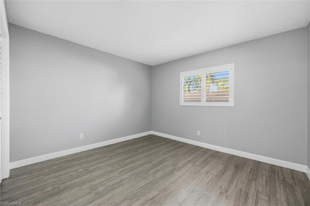 5757 Gage LN 102C photo 25