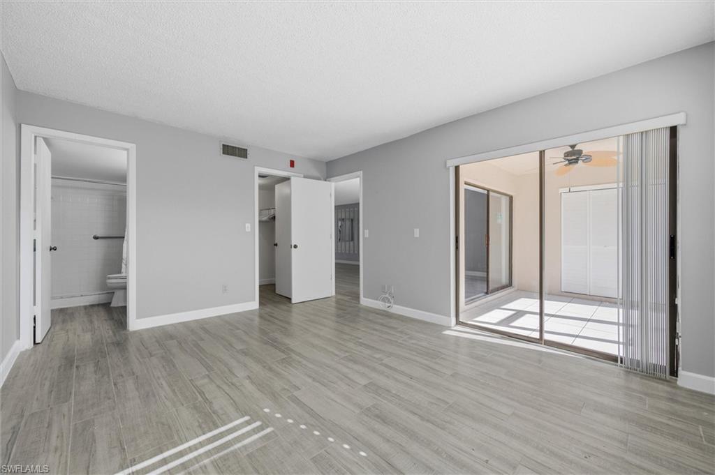 5757 Gage LN 102C photo 21