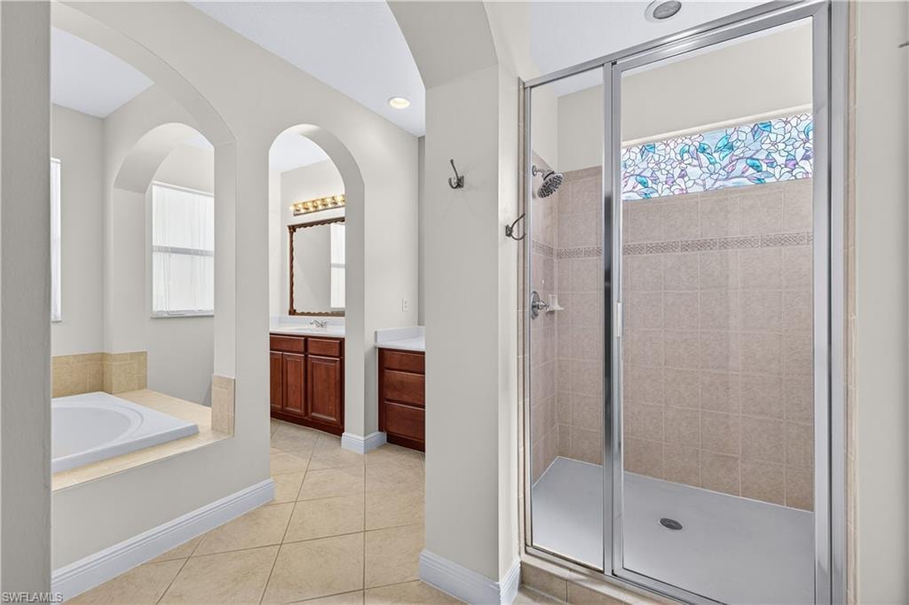 2212 Vardin PL photo 23