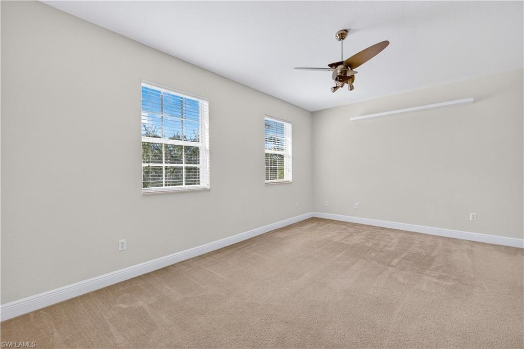 2212 Vardin PL photo 26