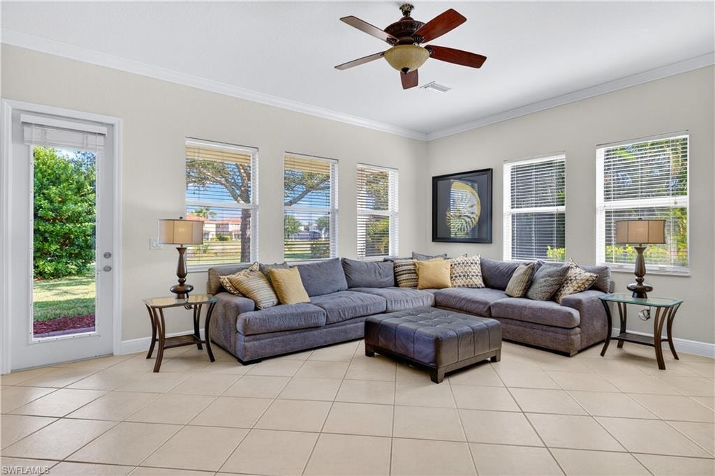 2212 Vardin PL photo 6