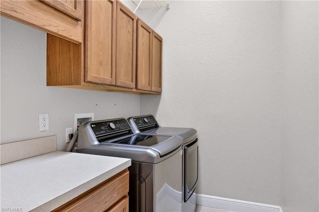 2212 Vardin PL photo 41