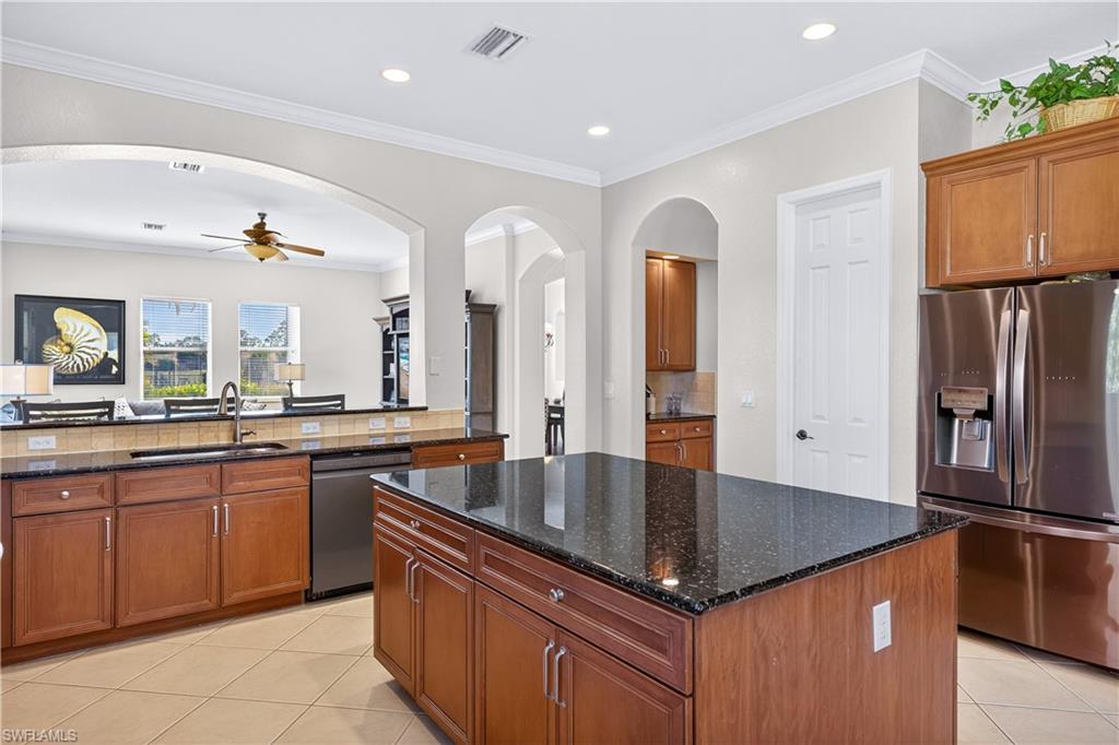 2212 Vardin PL photo 13