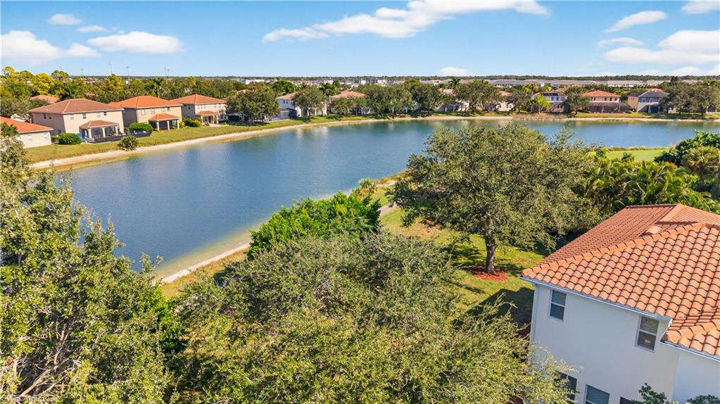 2212 Vardin PL photo 46