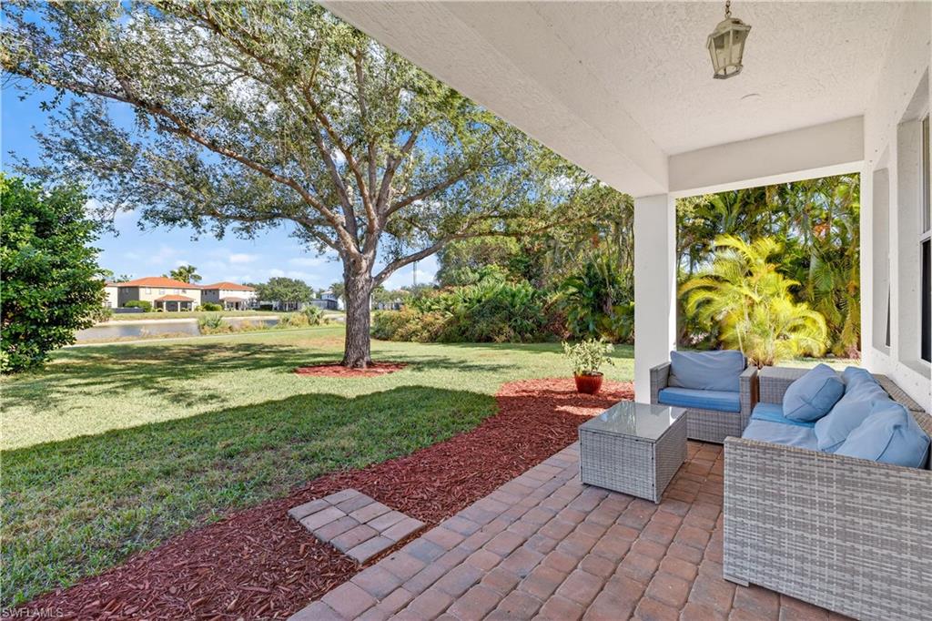 2212 Vardin PL photo 42