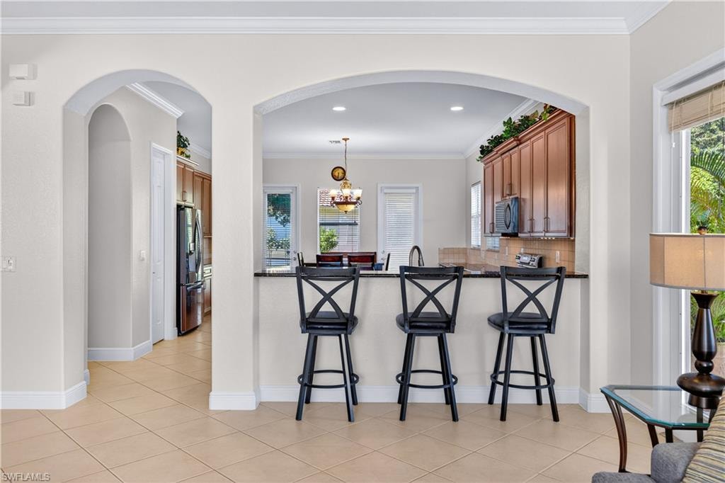 2212 Vardin PL photo 12