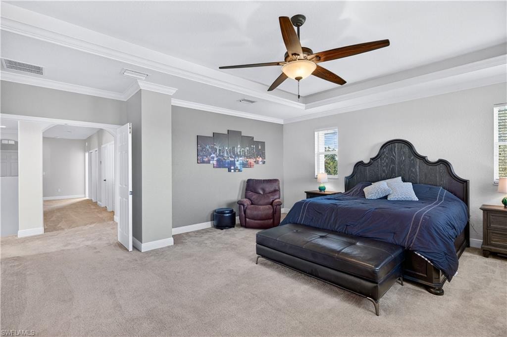 2212 Vardin PL photo 22