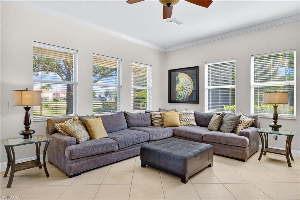 2212 Vardin PL photo 7