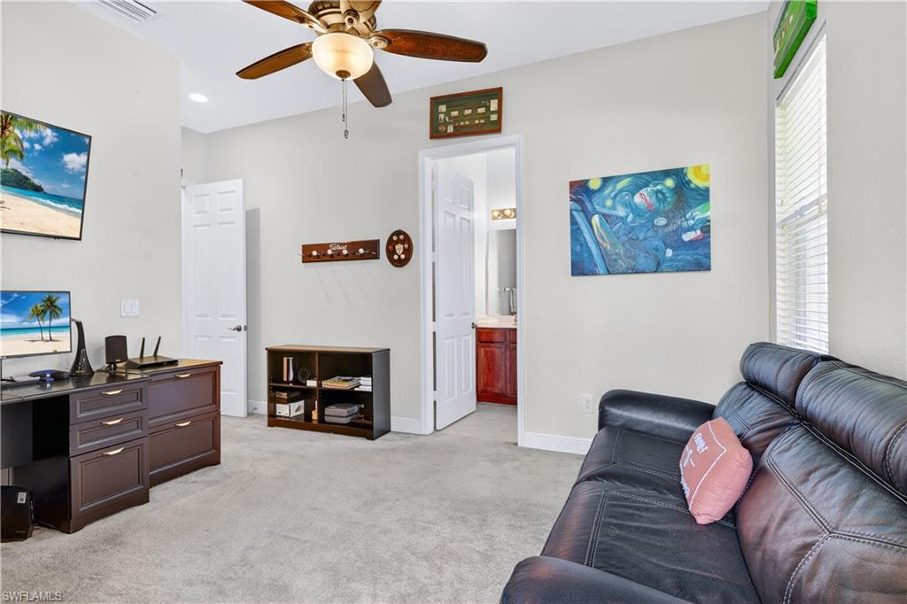 2212 Vardin PL photo 35
