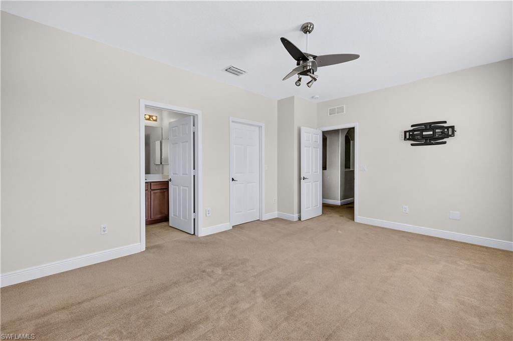 2212 Vardin PL photo 27
