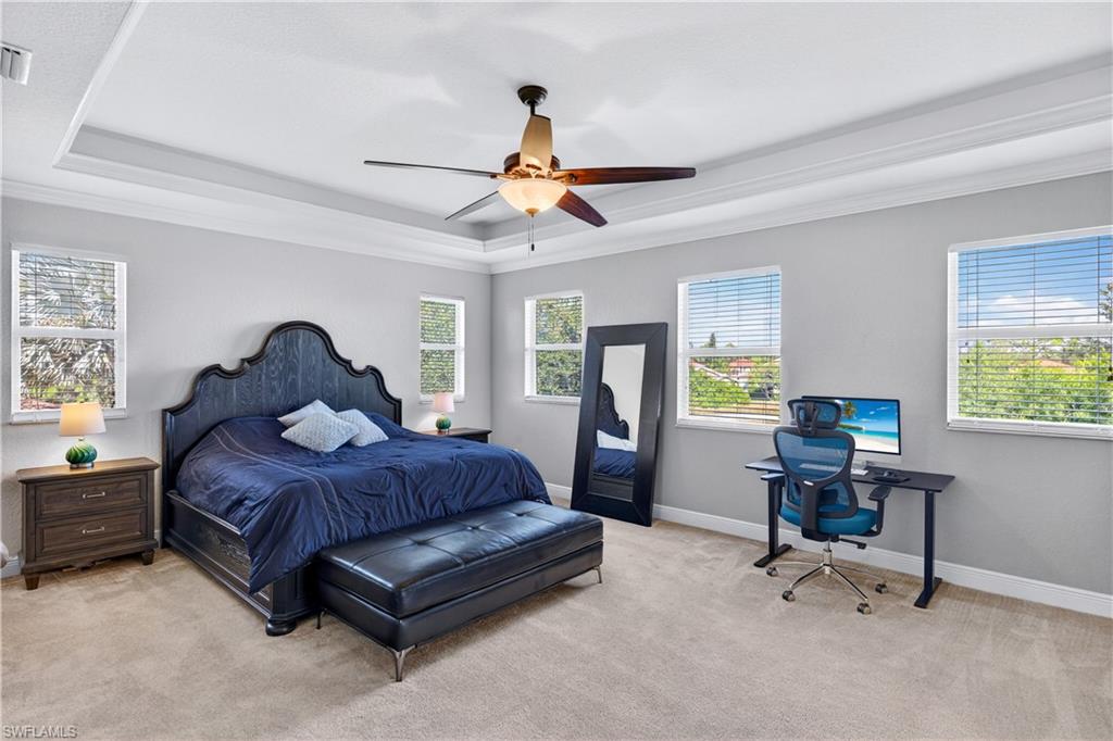 2212 Vardin PL photo 20