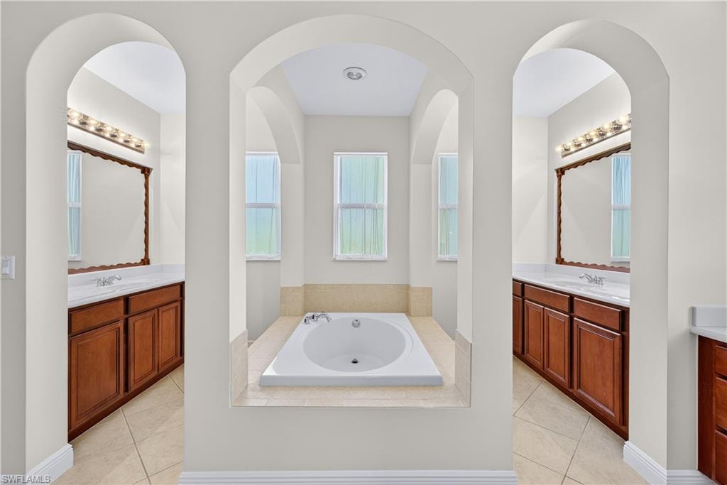 2212 Vardin PL photo 24