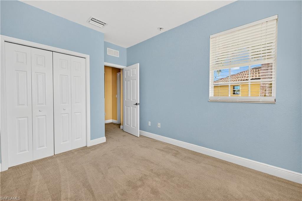 2212 Vardin PL photo 29