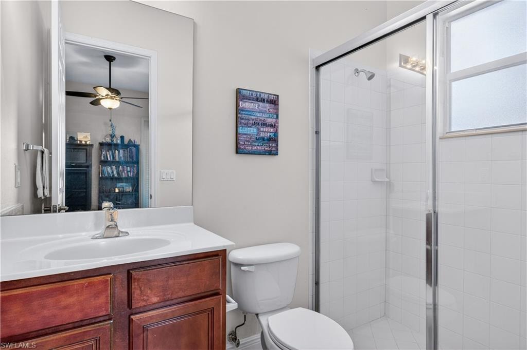 2212 Vardin PL photo 33