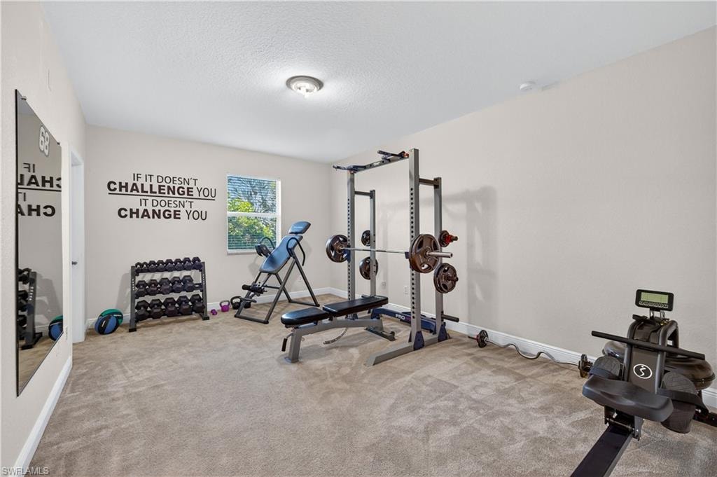 2212 Vardin PL photo 37