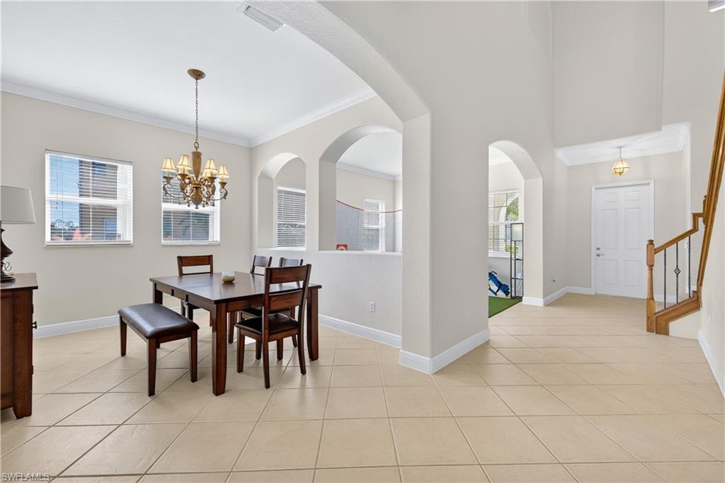 2212 Vardin PL photo 10