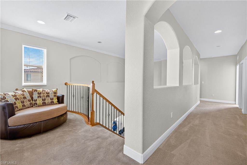 2212 Vardin PL photo 40