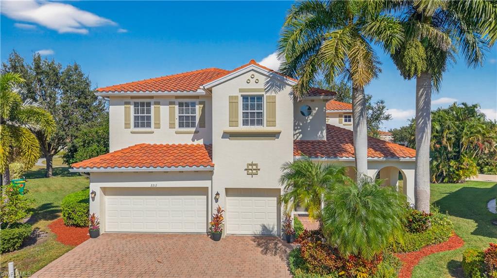 2212 Vardin PL photo 44