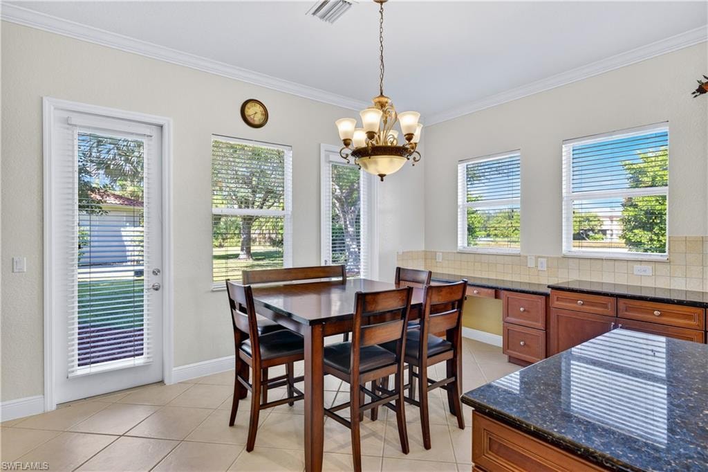 2212 Vardin PL photo 18