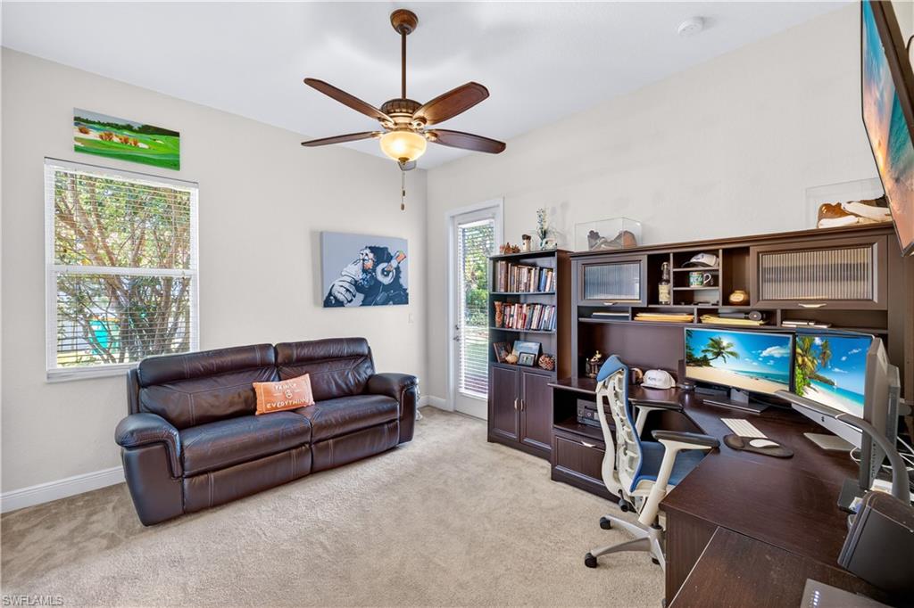 2212 Vardin PL photo 36