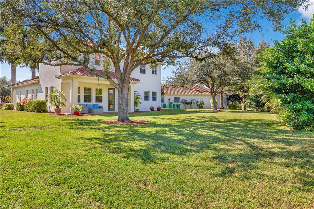 2212 Vardin PL photo 43