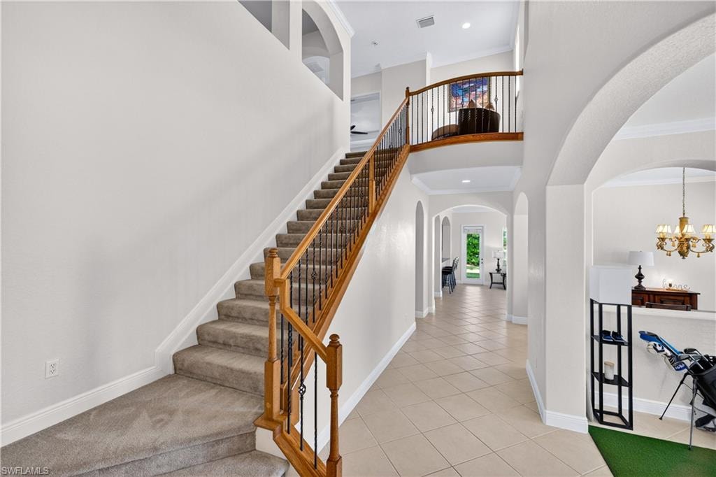 2212 Vardin PL photo 39