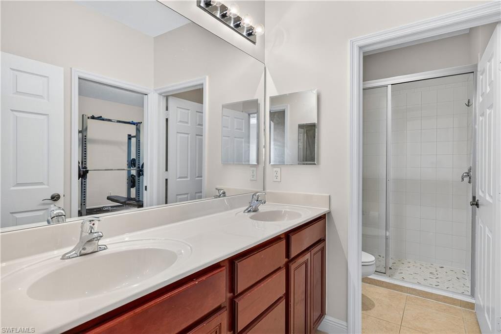 2212 Vardin PL photo 30