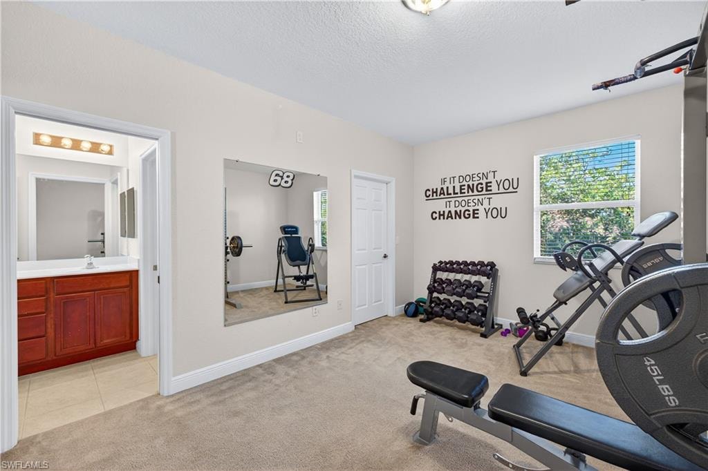 2212 Vardin PL photo 38