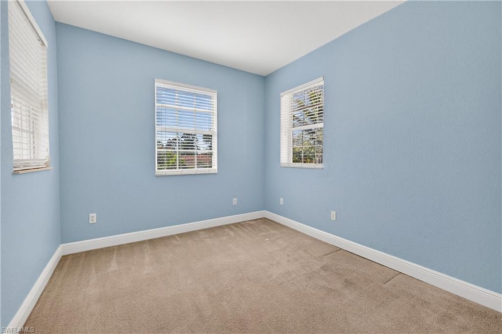 2212 Vardin PL photo 28